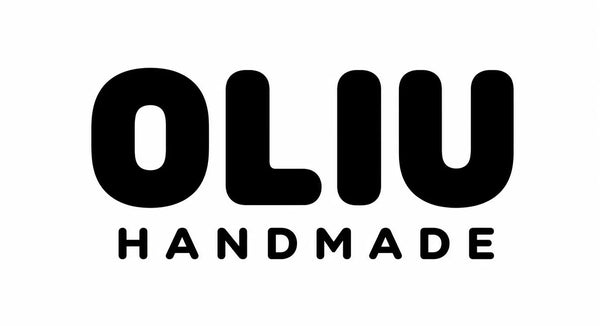 OLIU